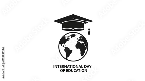 A black and white graphic illustration of a traditional Māori meeting house facade with intricate carvings, representing indigenous New Zealand culture.