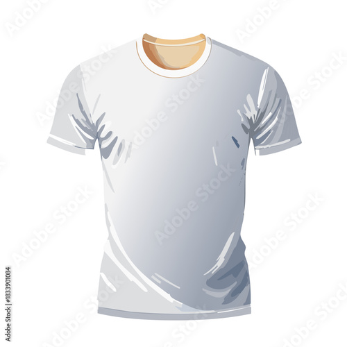 t shirt design template vector graphic design