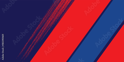 halftone on white background. Vector dots glitter or halftone glitter pattern texture Pop Art Style Background. vector grunge arts red grunge