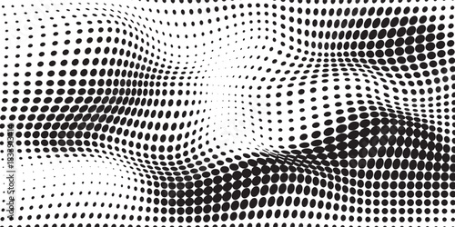 Abstract retro grunge seamless pattern. Urban art texture with paint splashes, chaotic shapes, lines, dots, patches. Sports graffiti style vector background