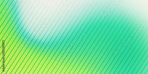 Blue turquoise teal lime green yellow white abstract background. Light bright neon electric metal. Rough grain noise. Gradient ombre color. Spot stain oval circle. Liquid water explosion splash.