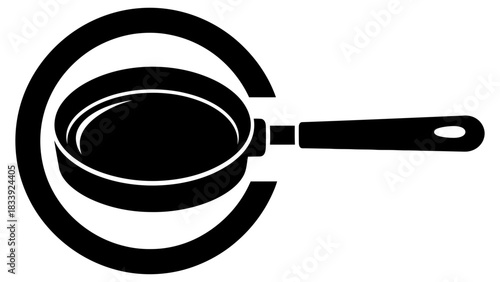 Dramatic close up of a roaring lion face showing power and intensity in black and white