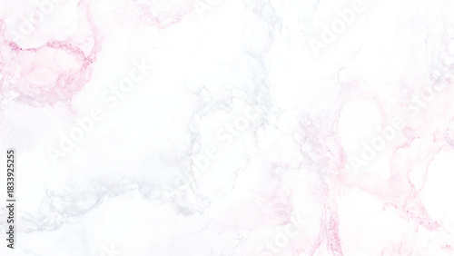 Pink marble grunge concrete wall texture design. pink watercolor and paper texture. vector scratched grunge wall urban monochrome pattern. cement concrete wall and ceramic tiles background.