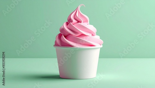 “A black skateboard with textured grip and black wheels on a green background.”