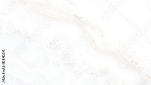 Elegant brown marble texture on a rich brown backdrop