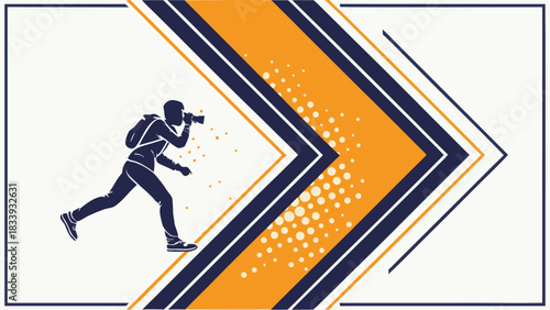 dynamic-abstract-background-vector-featuring.eps