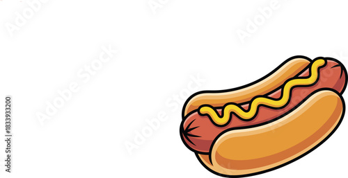 Red, Apple, Fruit, Vector, Illustration, Whole, And, Sliced, Pieces, Fresh, Healthy, Food, Set.