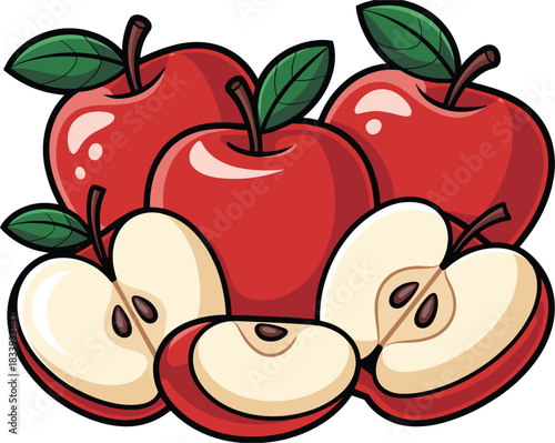 Hand, Drawn, Dim, Sum, Dumplings, Momo, Collection, Sketch, Asian, Food, Vector, Set.