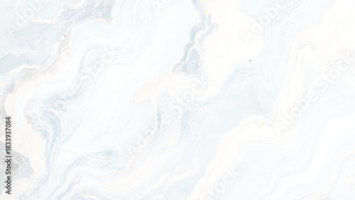 color marble texture, emperador marble surface background.Brown marble background