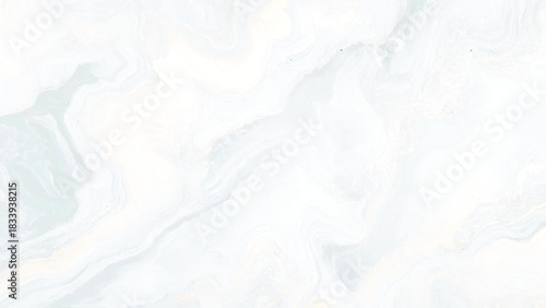 color marble texture, emperador marble surface background.Brown marble background