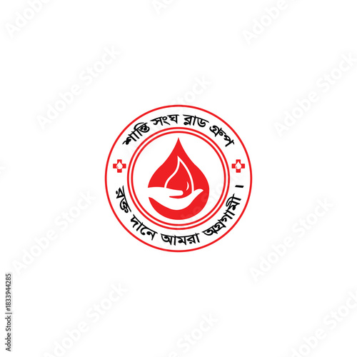 A high-resolution overhead view of a diverse group of creative professionals collaborating on a colorful project while working together in a bright modern office workspaceA vibrant close-up of a diver