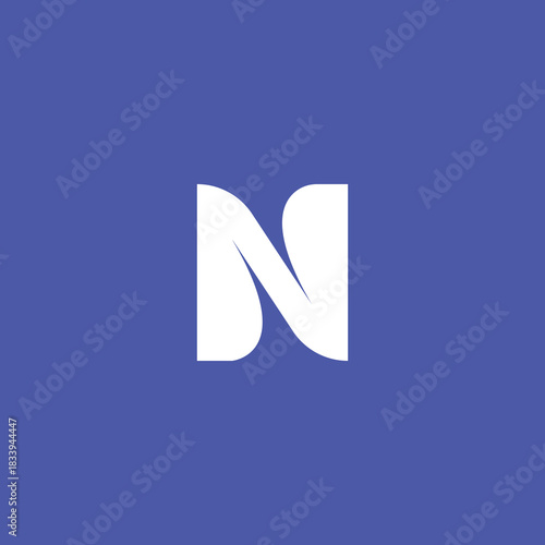 A high-resolution overhead view of a diverse group of creative professionals collaborating on a colorful project while working together in a bright modern office workspaceA vibrant close-up of a diver