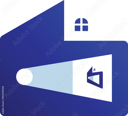 A high-resolution overhead view of a diverse group of creative professionals collaborating on a colorful project while working together in a bright modern office workspaceA vibrant close-up of a diver