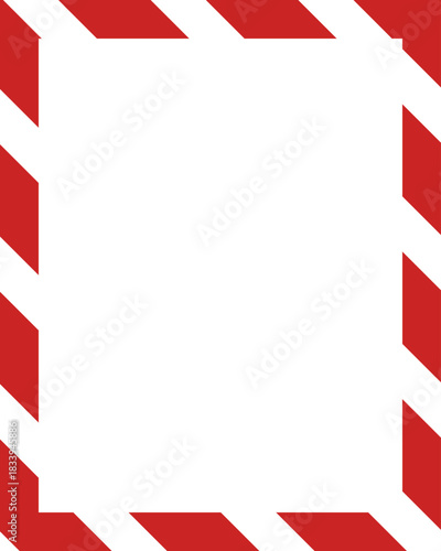 Christmas border frame. Merry Christmas Candy cane rectangle frame card elements decoration. New Year picture frame ribbon with red, white or green stripes. Vertical Christmas border frame. Free Download Christmas border frame. Merry Christmas Candy cane rectangle frame card elements decoration. New Year picture frame ribbon with red, white or green stripes. Vertical Christmas border frame. - GFXLoad