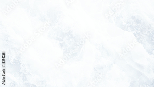 marble texture background, calacatta glossy marbel with grey streaks, satvario tiles, bianco superwhite, italian blanco catedra stone texture for digital wall and floor tiles. white marble texture bac