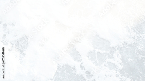 marble texture background, calacatta glossy marbel with grey streaks, satvario tiles, bianco superwhite, italian blanco catedra stone texture for digital wall and floor tiles. white marble texture bac