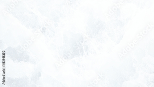 white colour natural quartz marble design with natural vines use for Engineered quartz design wall slabs and floor slabs