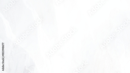 white colour natural quartz marble design with natural vines use for Engineered quartz design wall slabs and floor slabs