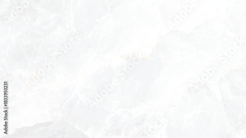 White background marble wall texture for design art work, seamless pattern of tile stone with bright and luxury.