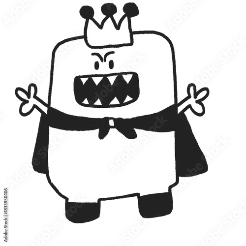 cartoon character. cartoon.  line. doodle. line art. drawing. out line. sketches. cartoon. cute cartoon. pencil. doodle. drawing. pen. black. dinosaur. monster.