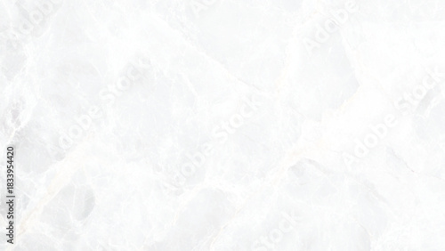White Marble Background.