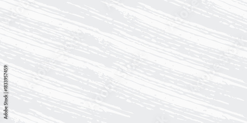 Horizontal elegant blue wave, abstract halftone background. Vector poster design