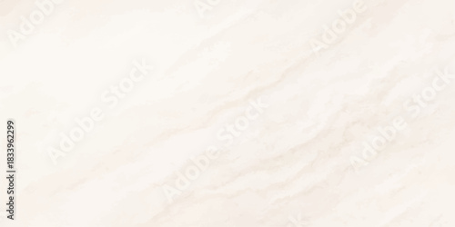 White flour background closeup food texture pattern