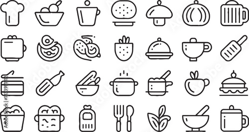 Abstract geometric pattern with bold color accents and clean lines ideal for graphic design projects