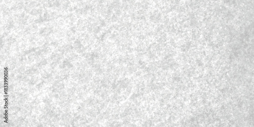 White marble texture in natural pattern with high resolution for background and texture. Wall and panel marble natural pattern for architecture and interior design or abstract background.	