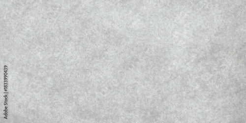 White marble texture in natural pattern with high resolution for background and texture. Wall and panel marble natural pattern for architecture and interior design or abstract background.	