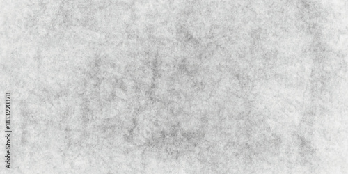 White marble texture in natural pattern with high resolution for background and texture. Wall and panel marble natural pattern for architecture and interior design or abstract background.	