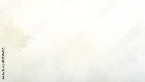 old paper background