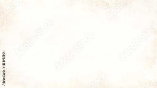 old paper background