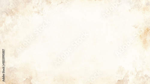 old paper background