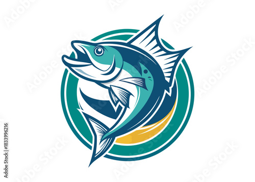 silhouette of fishing logo vector design, fishing logo icon silhouette, catching fish with man vector silhouette, fisherman logo black silhouette on white background.