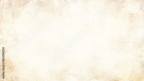 old paper background