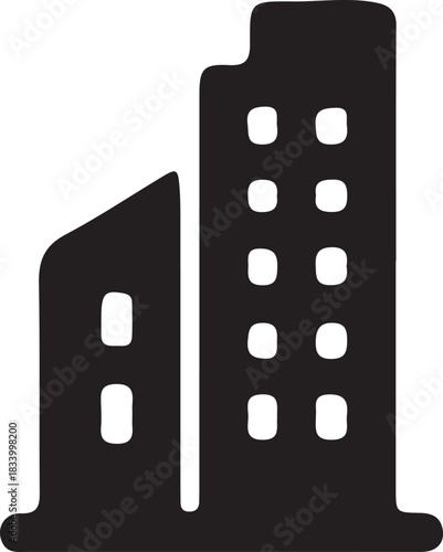 Home icon design art vector illustrator