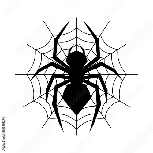 Completely black image with no visible content or subject matter