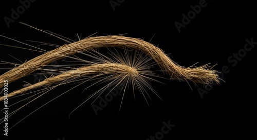 Vibrant energy of wild natural elements in fierce competition, showcasing the relentless drive and untamed spirit of the natural world ,arena ,outdoors ,resilience