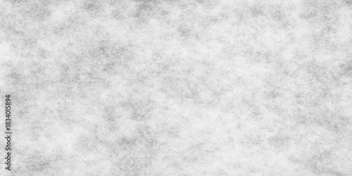 Vintage white marble stone texture with seamless cold winter snow pattern. Abstract seamless and retro pattern gray and white stone concrete wall abstract background, abstract grey shades grunge wall