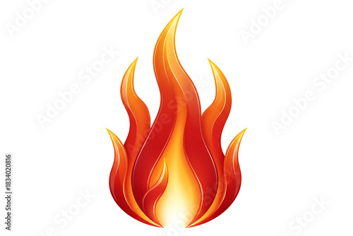 vector illustration of a fire,
3D Flame PNG – Fire Clipart Isolated with Transparent Background