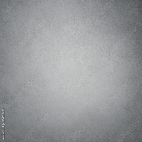 Handmade paper texture background old crushed paper or wall texture background