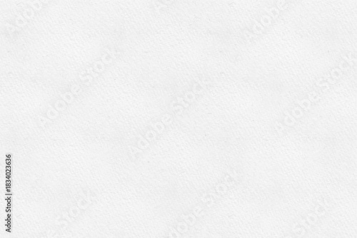 Handmade paper texture background old crushed paper or wall texture background