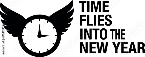 quote design for events (132).eps