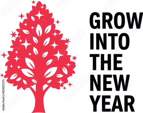 quote design for events (134).eps