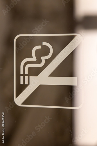 icon,  symbol,  design, 