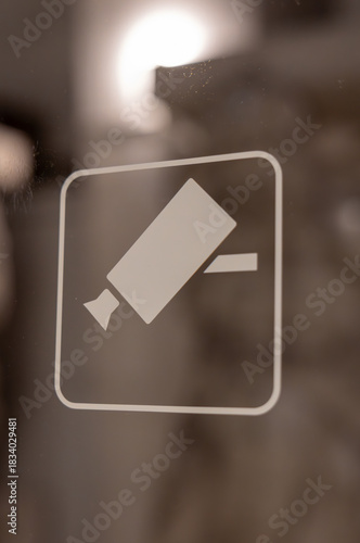 icon,  symbol,  design, 