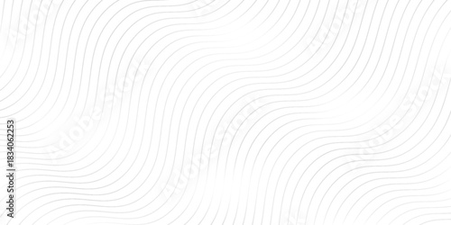 abstract wavy line background dynamic wave wavy pattern stylish line design