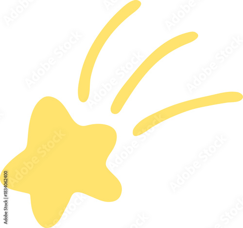 별똥별03_선x_별동별_유성_샛별_별님