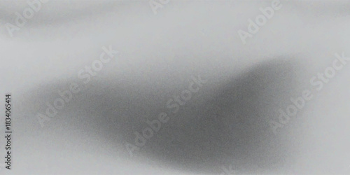 Black gray simple plain wall light , Noise intensive Holographic blend blurred smooth transitions tone empty presentation design , futuristic minimal modern luxury premium